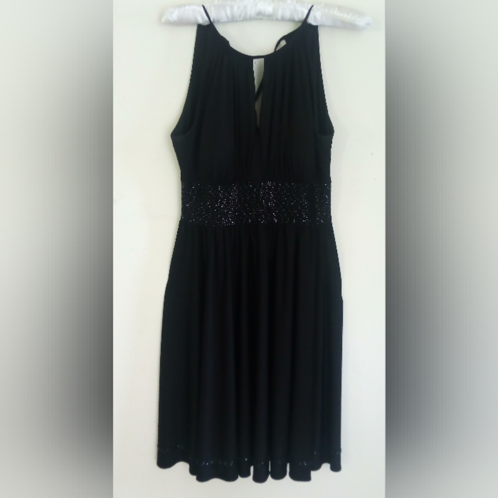 Dress Barn